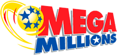 US Mega Millions logo