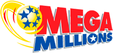 Mega Millions logo